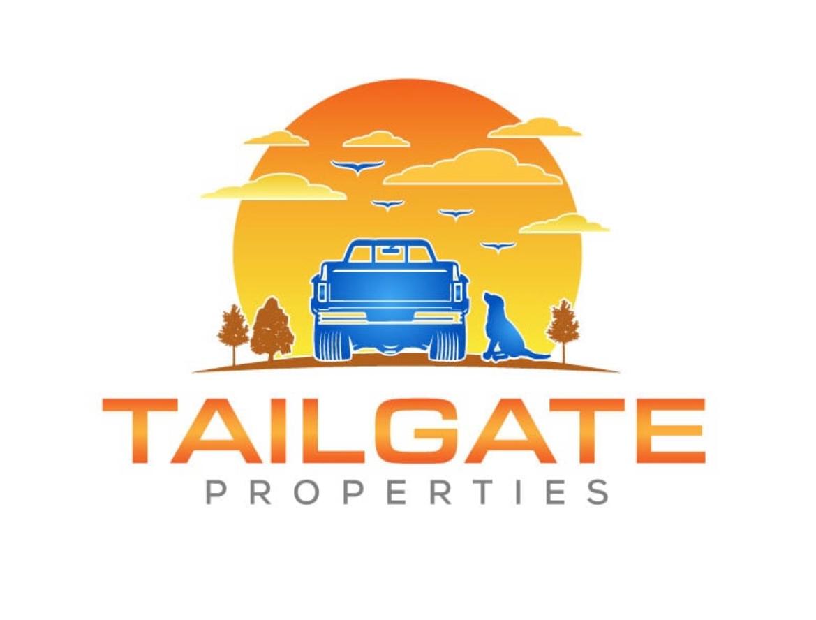 TailGate Properties